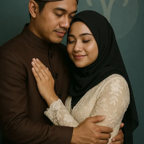 Ramalan Zodiak Aries untuk Bulan Juli 2025