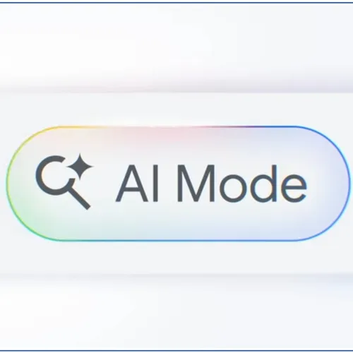 Mode AI dalam Pencarian Google Diungkap dalam  I/O 2025- Podcast Berita Teknologi