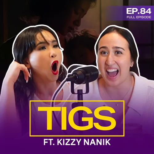 DEBATE: Normalize Breastfeeding in Public? Raising a Newborn & Postpartum Depression