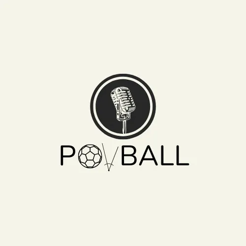 Eps. 4 - Ritual Aneh Para Pesepakbola