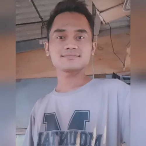 Kenangan sidikha prieview cover musik