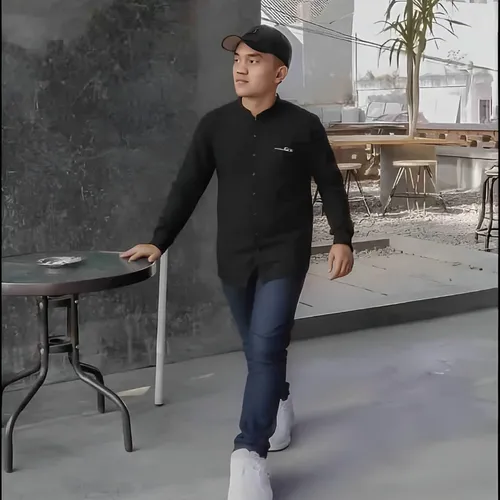 Takkan terganti sidikha prieview cover musik 