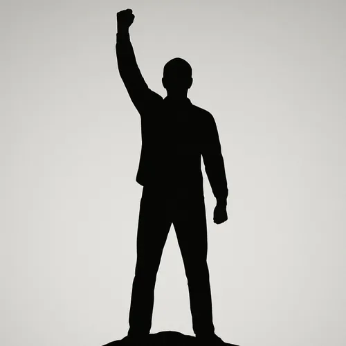 Sabtu - Waktu Menyegarkan Diri