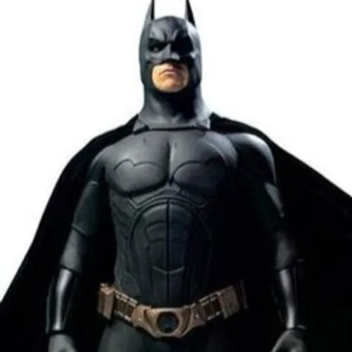 Rabu - Tengah Perjalanan