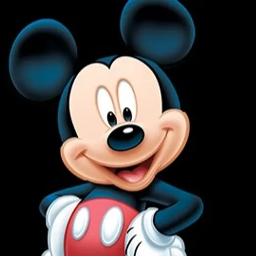 Jumat - Bersyukur dan Bersemangat