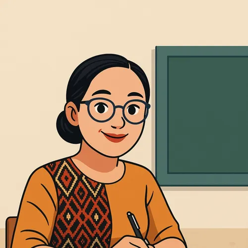 Hari ini adalah infestasi untuk masa depan