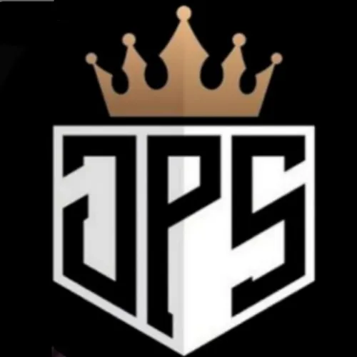 JPS music live gedung aji