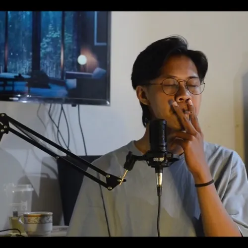 Cerita Ah! Soal Hiking ke Andong