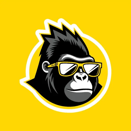 Eps 4 | Panduan Praktik Terbaik Kejahatan Cyber | Kejahatan Cyber dan Social Engineering