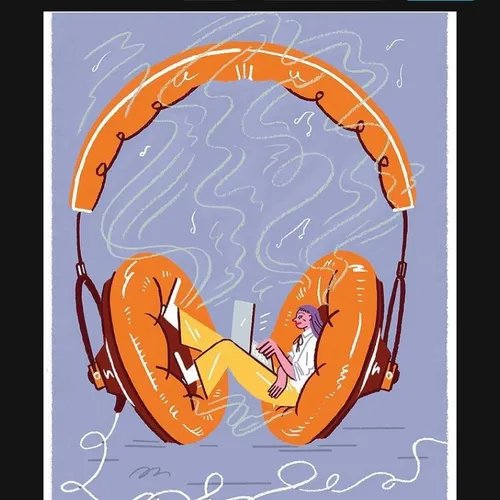 Budaya Global di Mataku