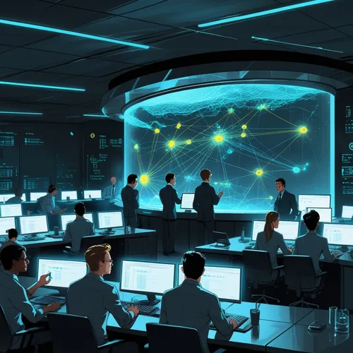 Pengenalan Enumerasi