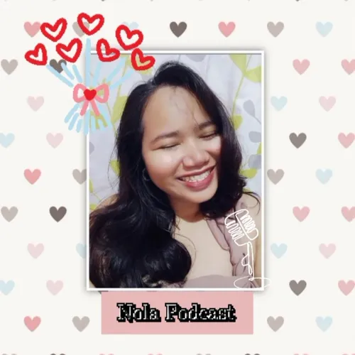 Healthy relationship