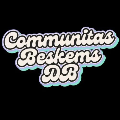 Eps. 01 Pacar, Pasangan, Mubazir Bagian 01 Communitas Beskems