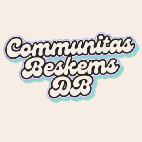 Eps. 01 Pacar, Pasangan, Mubazir Bagian 02 Communitas Beskems