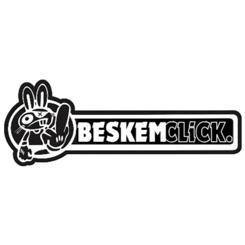 Eps. 01 Pacar, Pasangan, Mubazir Bagian 03 Communitas Beskems