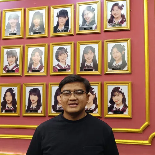 #KuSangatSuka: Wajah Baru JKT48 dari Suara Fans