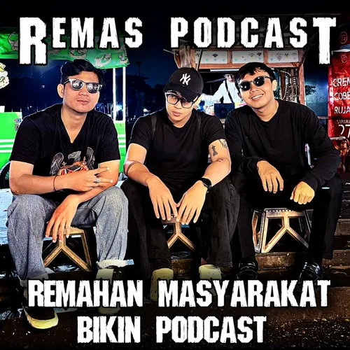 27. Peradioan dan Kultur Ibukota