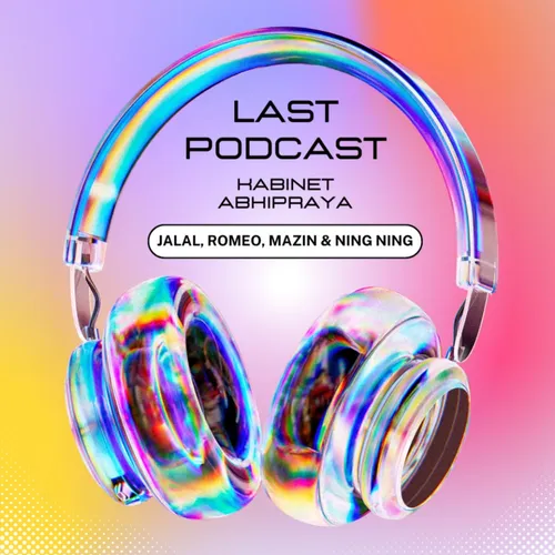 E10 Special Edition: Situationship Experience