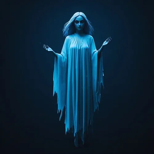 MISTERI DI HARI KETIGA