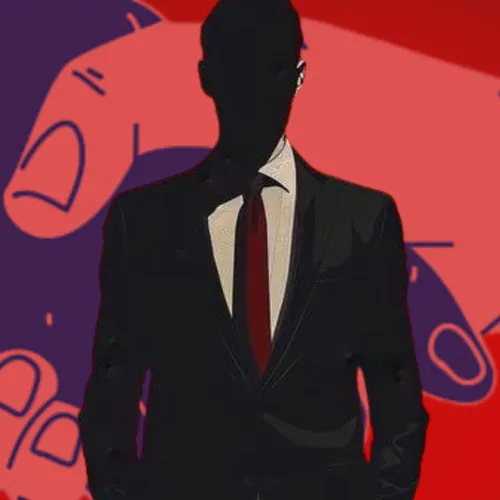 Siapa yang Mengendalikan Meja? Rahasia Negosiasi Taktis yang Tak Banyak Diketahui