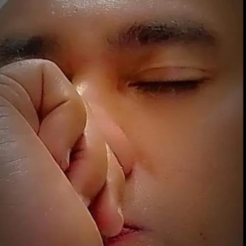 Pengalaman Horror Daddy Saat Kemoterapi 