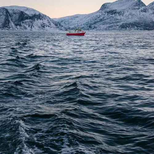 Schedule release 1 jam 8