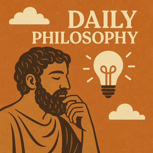 Kritik Trasionalisme Pascal dan Vico