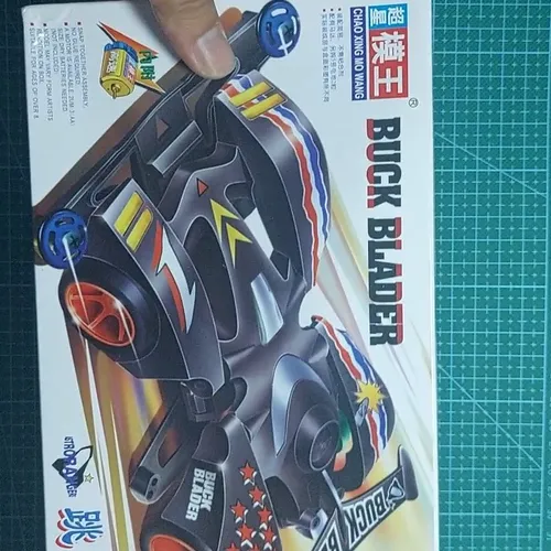 Mainan Anak 90'an😎