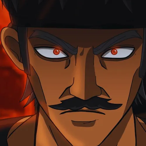 AZAB KUBUR SANG TAKABUR