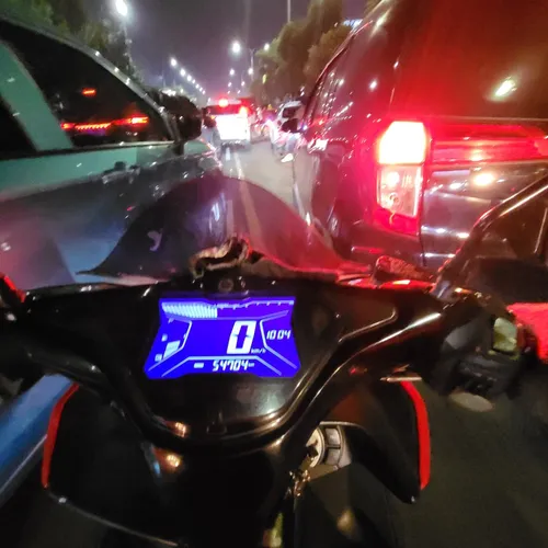 Dont let your mistakes get you down, it's not practice that make perfect. It is mistakes we learn from that make perfect.  