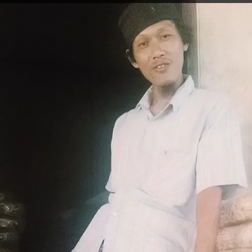 Cara mengobati masuk angin bagi yg jomblo alias tidak punya pasangan