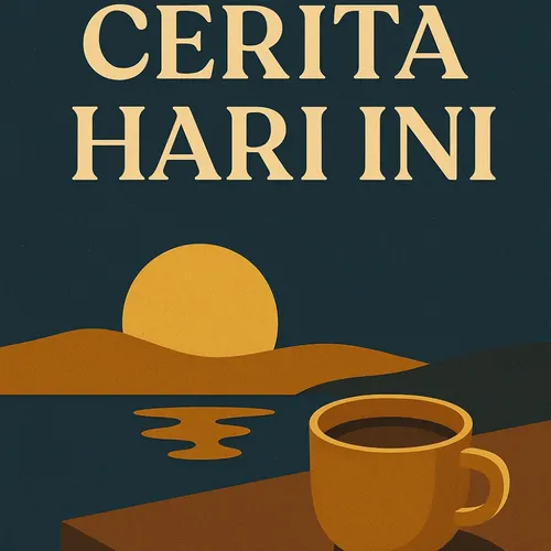 EPS1-Takut Menjadi Beda