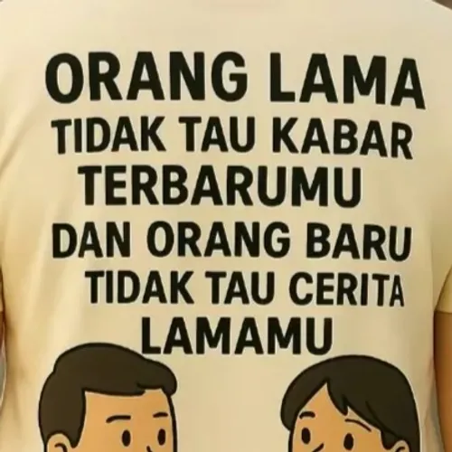 Ada satu permainan 