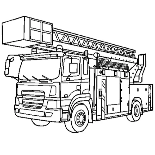 #hasil mancing d sungai kalimantan