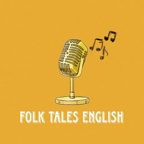 The Legend of Tangkuban Perahu – Learn English with Folk Tales!