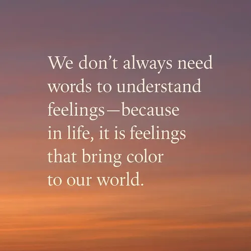 Harapan & Impian Yang Menjadi Boomerang.