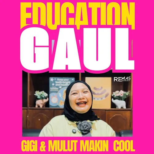 1. Anak Telat Ngomong, Wajar Nggak Sih?