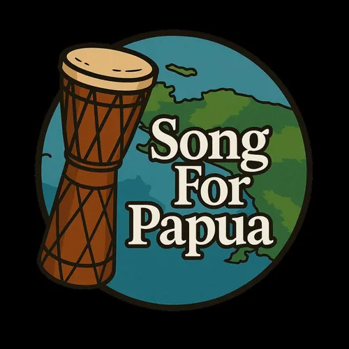 United Papua