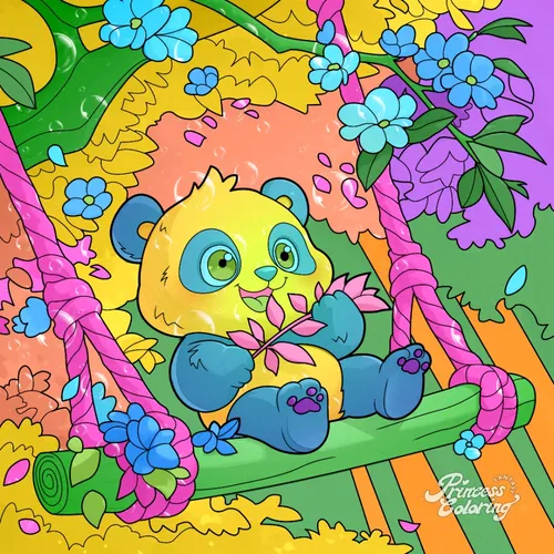 Day 1. Mencoba mencari tempat bercerita.