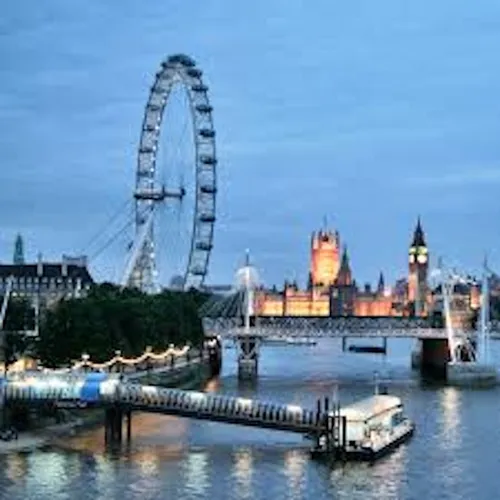 Test Edit Schedule 200