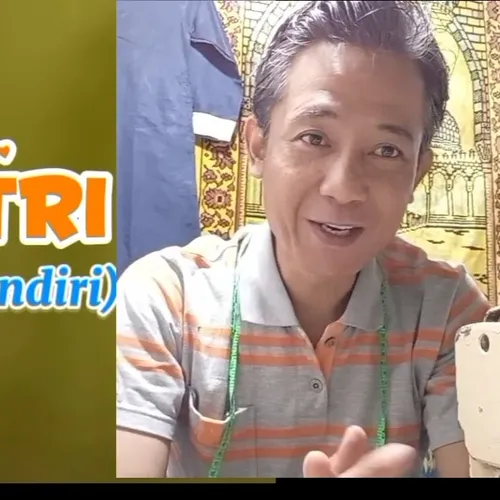 JAHILIYAH VERSI DULU DAN VERSI SEKARANG