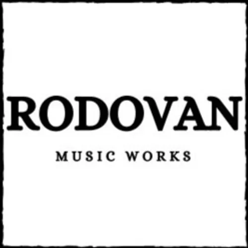 Musik Santai dan Ringan