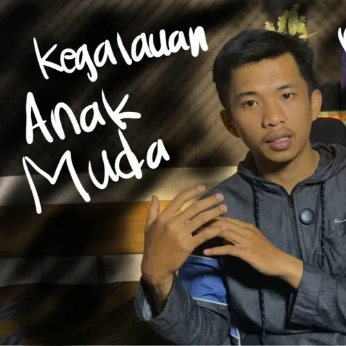 Kegalauan Anak Muda Dan solusinya dalam islam