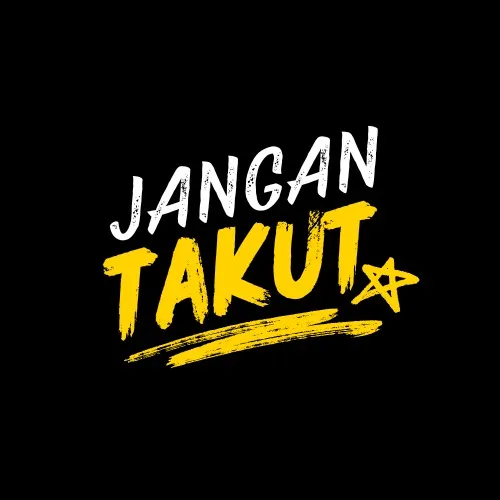 Jangan Takut