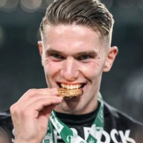 Dijelaskan: Mengapa Coventry Tidak Akan Mendapatkan Sepeser Pun Dari Penjualan Gyokeres?