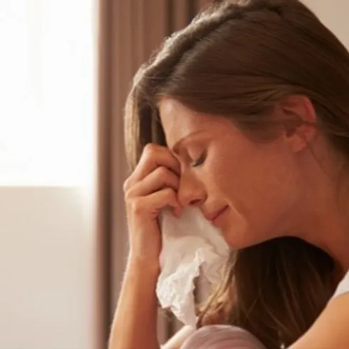 Baru 2 Bulan Nikah, Wanita ini Frustasi dengan Kebiasaan Jorok Suami