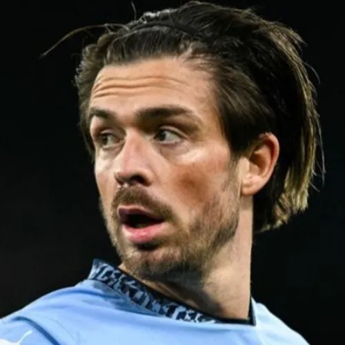 Kabar Update: Grealish Dikabarkan Akan Pindah ke Newcastle - Isu Utama Disebut