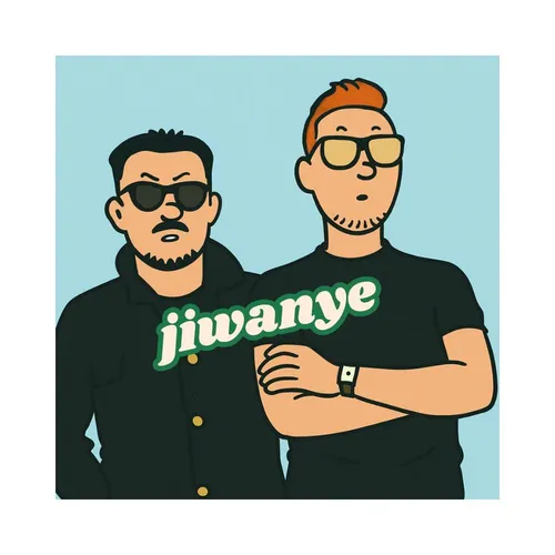 E-2: Perjalanan Gawe