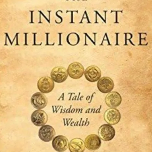 Kentut dulu  baru makan 