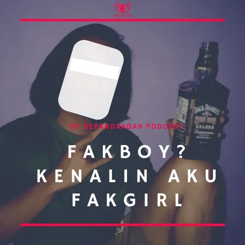 Aku Fakgirl